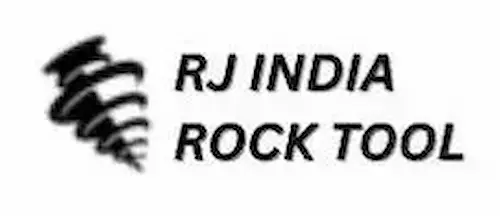 RJ India Rock Tools