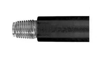 Drill Rods Product Image