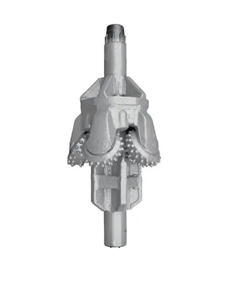 Rock Reamer / Hole Opener Product Image