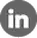 Follow us on Linkedin